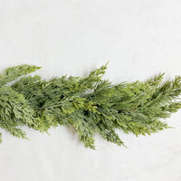 Woodland Garland