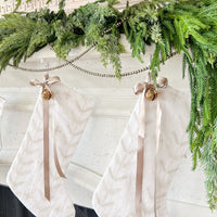 Woodland Garland