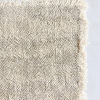 Provence Linen Table Runner