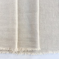 Provence Linen Table Runner