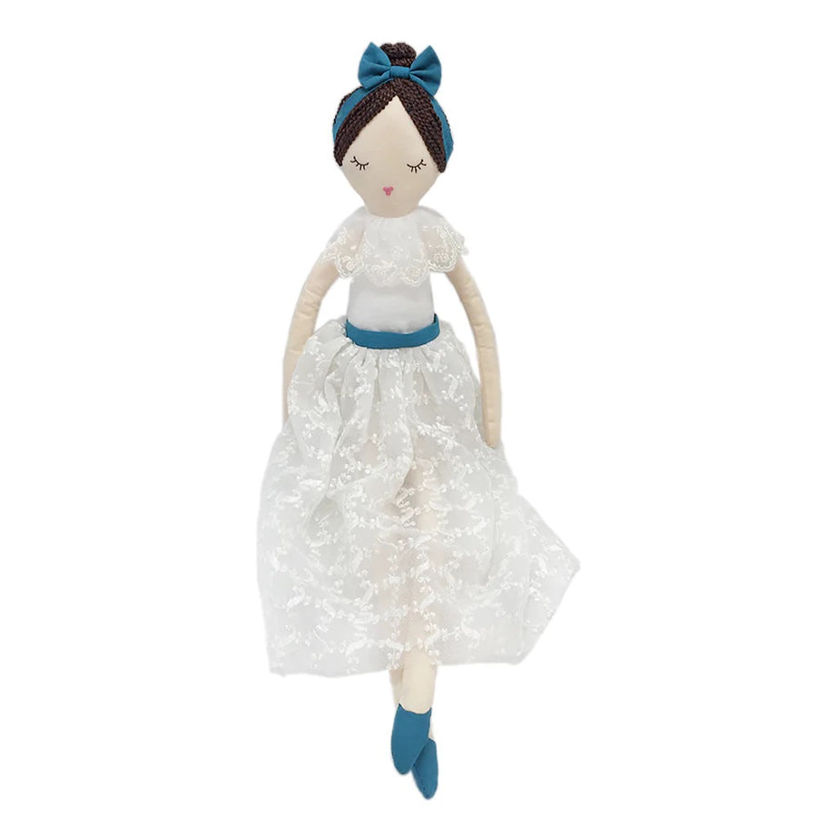 Clara Doll